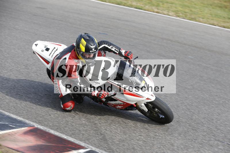 /Archiv-2023/75 29.09.2023 Speer Racing ADR/Gruppe gelb/70